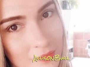 AllisonBull