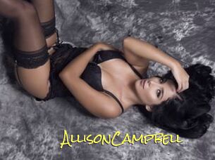 AllisonCampbell