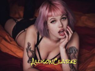 AllisonClarke
