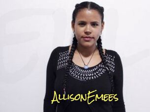 AllisonEmees