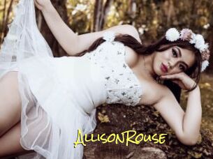 AllisonRouse