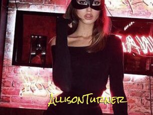Allison_Turner