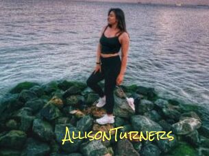 AllisonTurners
