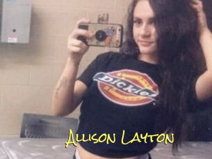 Allison_Layton