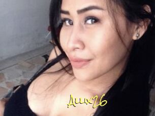 Allix26