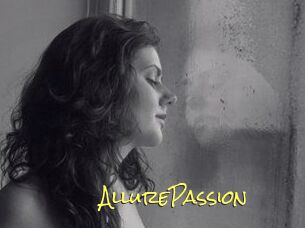 AllurePassion