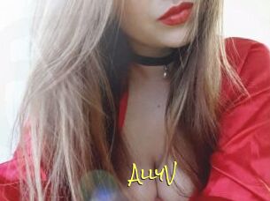 AllyV