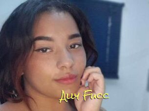 Ally_Fucc