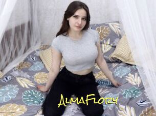 AlmaFlory