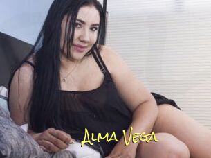 Alma_Vega