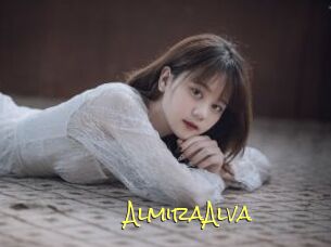 AlmiraAlva