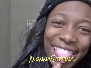 Alonna_Serena
