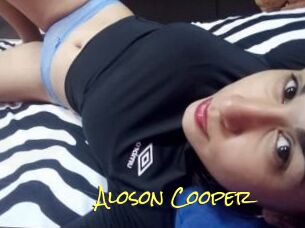Aloson_Cooper