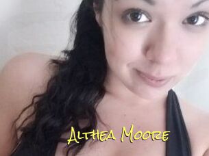 Althea_Moore