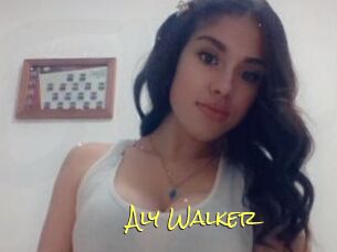 Aly_Walker