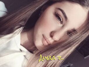 Alyaa_z