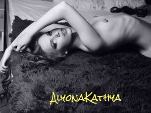 AlyonaKathya