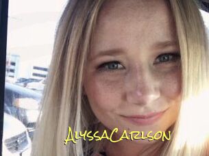 Alyssa_Carlson