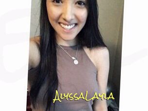 Alyssa_Layla