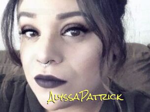 Alyssa_Patrick