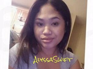Alyssa_Swift