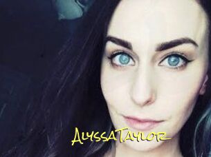 AlyssaTaylor_
