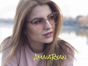 AmaiaRyan