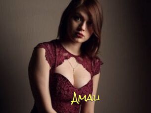 Amali