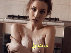 Amalia
