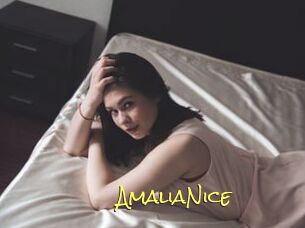 AmaliaNice