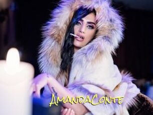 AmandaConte