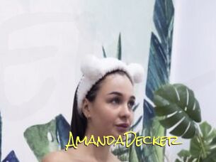 AmandaDecker
