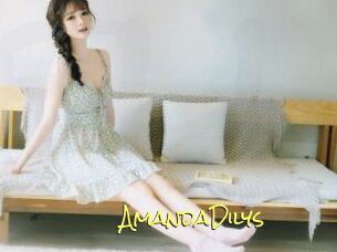 AmandaDilys