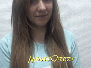 AmandaDizert