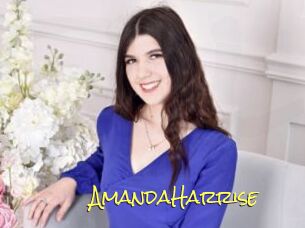 AmandaHarrise