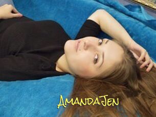 AmandaJen