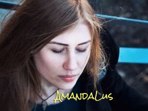 AmandaLus
