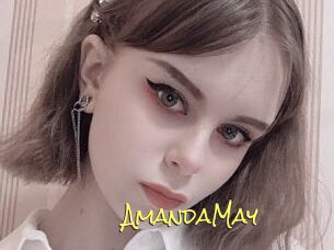 AmandaMay