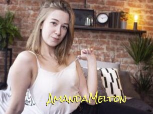 AmandaMelton
