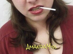 AmandaMiss