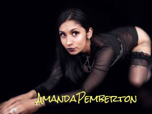 AmandaPemberton