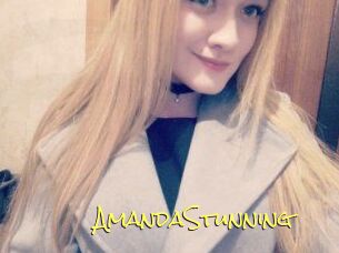 Amanda_Stunning