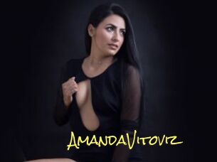 AmandaVitoviz