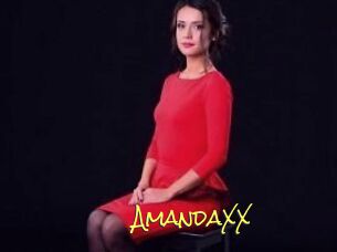 AmandaXX