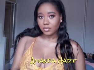 Amanda_Hart