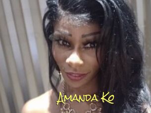 Amanda_Ko