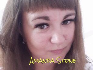 Amanda_Stone