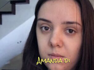 Amanda_di