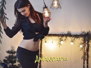 Amandadiii