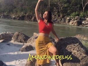 Amandinedeliss